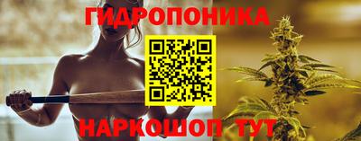 дживик Нальчик